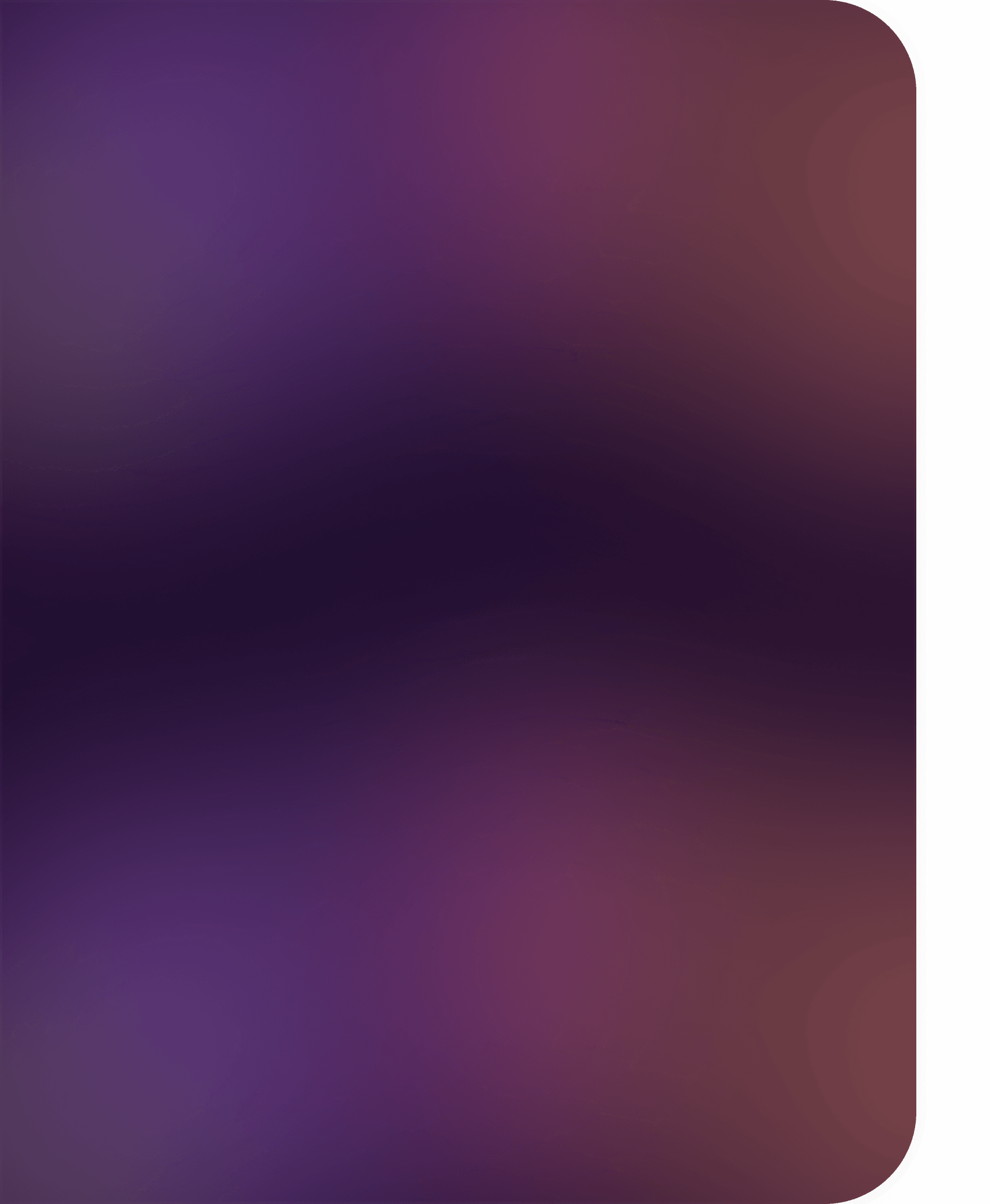 Pricing Backgroud Image